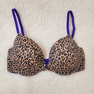 PINK Wear Everywhere T-shirt